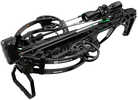 CENTERPOINT Crossbow Wrath 430 W/Silent Crank